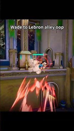 😭Satisfying to see that fatty getting snatched #marvelrivals