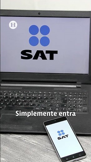Te contamos cómo tramitar tu Cédula de Datos Fiscales del SAT de manera fácil