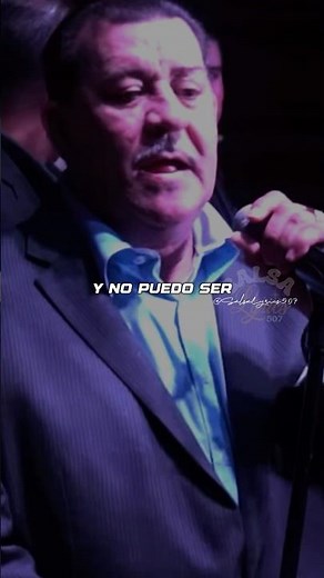 Quiéreme Tal Como Soy - Tito Rojas