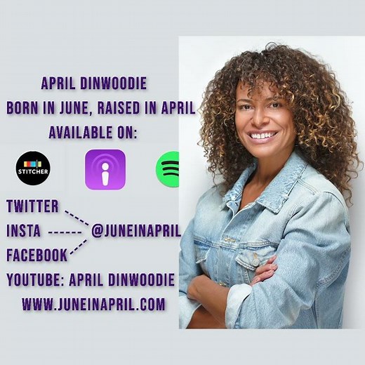 Sn6 Ep7 Dr. Bruce Perry discusses the complexities of human development