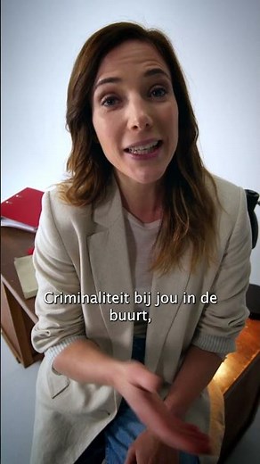 FAQ - 3 - Heeft melden zin?