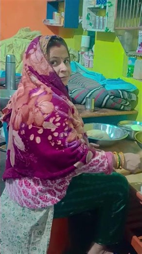 caption 🗻🗻⚡⚡ #explore #foryou #shortsviral #1k #1m #100 #500subs #5minutecrafts #4k #3d #2k #8k #90s