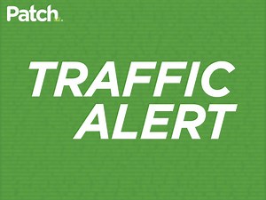 Target Reopening Date Set For Skiff Street Bridge In Hamden