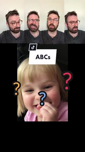 She’s so close, you guys! #toddler #parenting