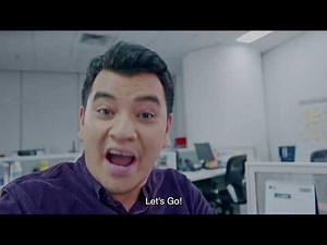 [EB Video Series] - Episode 2 – Engagement