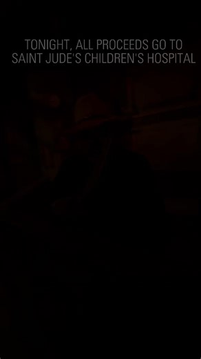 Bloodview is OPEN TONIGHT!!!! We are open from 8pm to 10pm for our Saint Jude's Fundraiser. For more information go to: www.Bloodview.org | Bloodview Haunted House