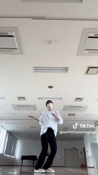 SEVENTEEN Beautiful Official Music Video