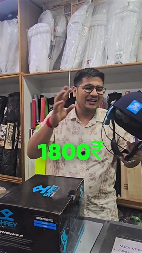 INDIA KA SABSE SASTA 😱AUR ACHCHA 🤯ISKE ALAVA MAIN KUCHH NAHIN BOLUNGA CHECK THE VIDEO NOW