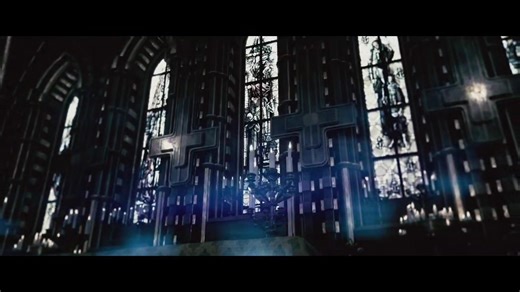 Alissa White-Gluz - The Room Where She Died #NocturnalMandrake 🇪🇦 | Nocturnal Mandrake