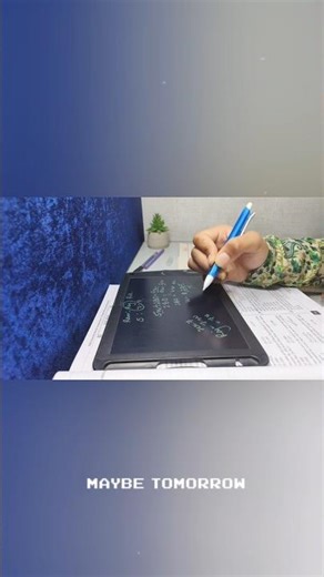 Day 87.Nobody claps.Nobody notices.Nobody cares.But one day…They will ask how I did it. 💯🔥#Day87#SBI