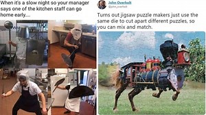 15 'Boss Fight' Characters Who Belong In Gamers' Weirdest Nightmares