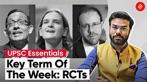 Understanding Randomised Controlled Trials And Criticisms Against It