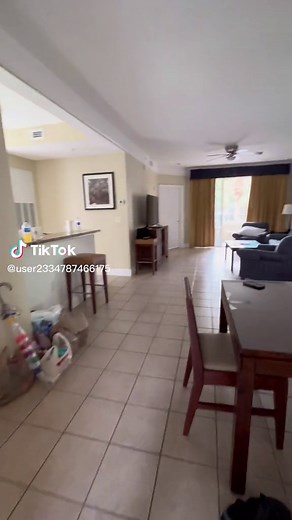 Capital Vacations Review: A Costly Disappointment