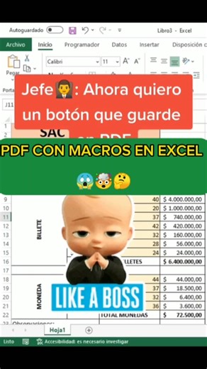 7.9K views · 117 reactions | https://encreciendo.online/?page_id=1276...