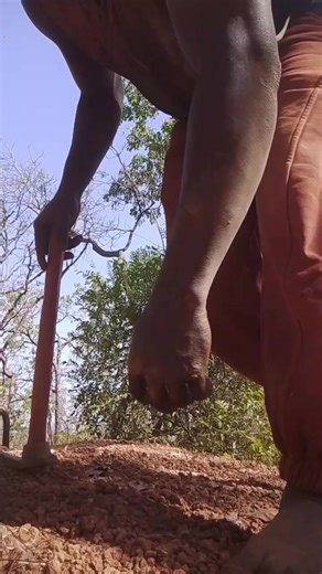 Vidéos de Ichou Dagnogo (@ichoudagnogo) avec son original - frozenofficiel50