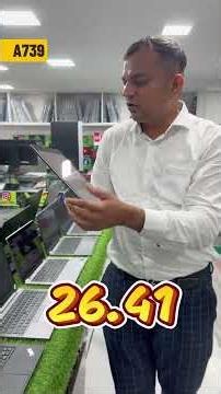 🚀 THE BEST OPPORTUNITY TO BUY AN IPAD IS HERE!
