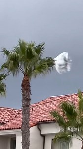 Lockheed Martin F-22 Raptor.🇺🇸 READ MORE👉 http://www.aviationliker.com/2025/01/lockheed-martin-f-22-raptor.html | Aviation LiKer