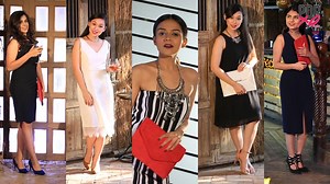 113K views · 762 reactions | 5 Party Outfits To *Shine* At The New Year's Eve Party! :) <3 | POPxo | Facebook