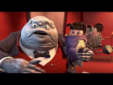 Finding Charilie brown (Finding Nemo) Part 9 - Adventures are Friends, Not Food