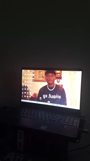 Video di Super Dj (@dj.set8) con original sound - Super Dj