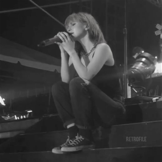 350K views · 37K reactions | The Only Exception - 2009鹿 | R E T R O F I L E | Facebook