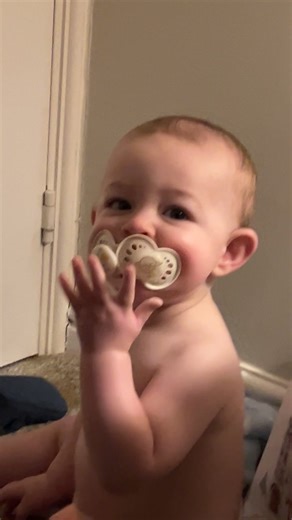 Hilarious Moments with Multiple Dummies and Babies