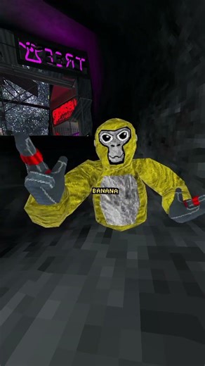 THIS NEW GTAG FAN GAME IS SO Cool (memory tag v6 mm shirt submission) #memorytag #vr #viral