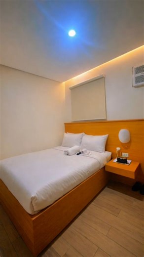 "Stay close to everything that matters, yet far enough to unwind – that's the Aurora way." | Aurora Suites