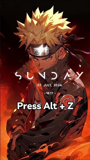 How to Enable NVIDIA Highlights #fortnite #pcgamingsetup #pc