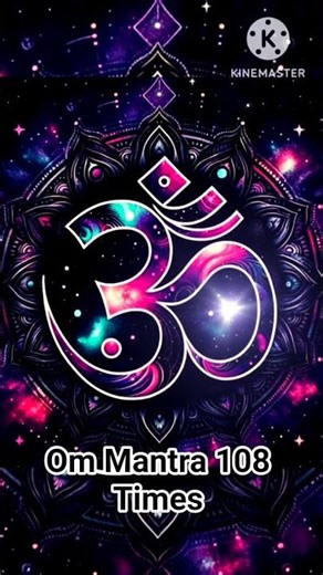 Om Sound Healing | 432 Hz Frequency | Meditation | Chakra Healing | Positive Vibes