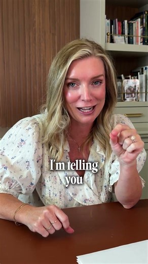 New Podcast Episode, Why Being Your Own GC Fails