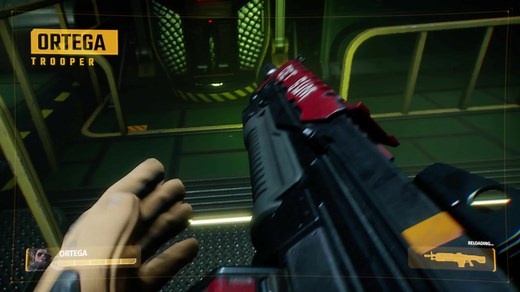 Second Extinction - Official Xbox Game Preview Launch Trailer