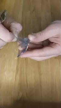 Peeling Protective Film ASMR 🌙 Satisfying Sticky Sounds (No Talking)