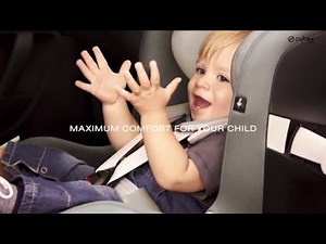 Introduction to CYBEX Modular System