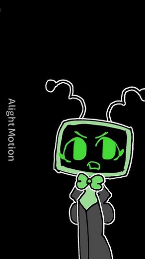 i'm not that innocent! meme