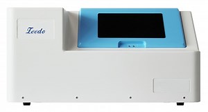 [Hot Item] Laboratory High Speed Digital Instrument Digital Pathology Slide Scanner with 6 Slides