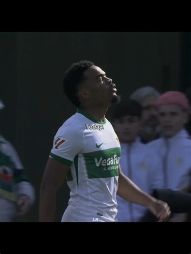 Real Madrid Dominates Elche in Thrilling Match