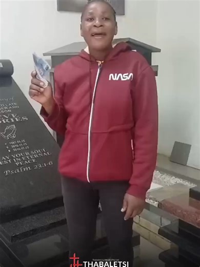 Congratulations to Tshepo Mahasha, this week's cash prize winner! Keep following our page; you could be next! Visit one of our branches for top quality products and services: Head Office and Factory Shop Nkowankowa Branch: Address: 177 Leda, Industrial Area 2 (near Meridian College), Nkowankowa Tel: 015 304 3303 Cell/WhatsApp: 082 883 9400 Acornhoek Branch: Address: Shop 4A, Acornhoek Plaza, Acornhoek Tel: 013 795 5956 Cell/WhatsApp: 067 395 7995 Ga-Kgapane Branch: Address: Shop No. 7, next to B