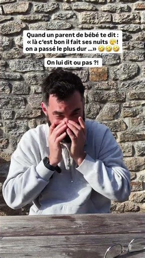 Venez on lui dit pas c’est mieux 😱🤡🤣
