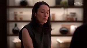 Unstable: Season 2 | Official Trailer - Netflix