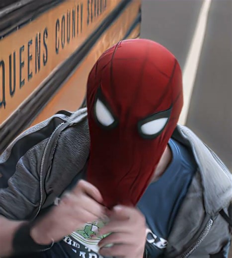 "Hey Man!" 🤣 | Avengers Infinity War (2018) | LOUCURA LETAL (Slowed) #edit #shorts