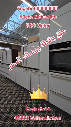 Modern Kitchen Design Ideas for Chinese Homes