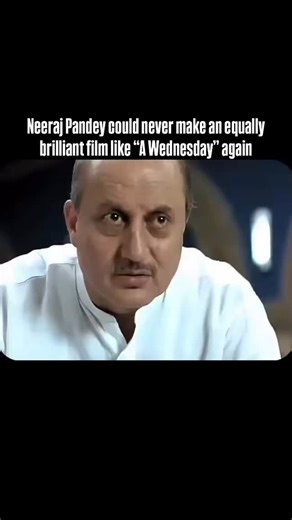 209K views · 5.8K reactions | Naseeruddin elevates every role he takes on, a testament to his incredible talent. . . . [Bollywood movie, Bollywood actors, Hindi films, Bollywood films] | Holy Cinema | Facebook