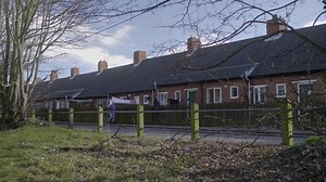 🚴 “The difference is chalk and cheese” is the verdict of one rider who uses this newly upgraded National Cycle Network 1 route between Seaham and Haswell. | Durham County Council