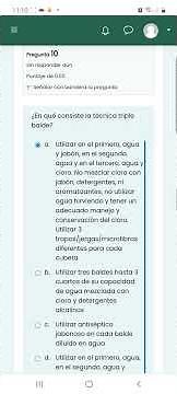 Prevención de IAAS desde la Gestión y Coordinación Interinstitucional en México, Plataforma INSABI