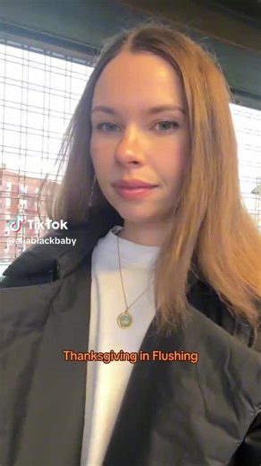 Alia black (@alia.black52)’s videos with original sound - Alia black