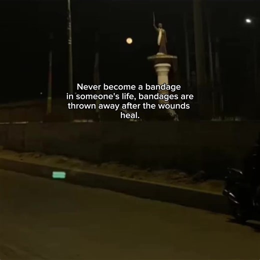 The Importance of Bandages in Wound Healing