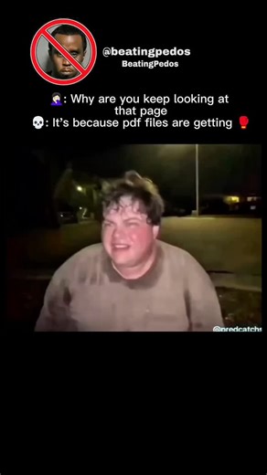 Catchingpedos on Instagram: "Every day, the safety of our children is paramount. As part of our commitment to ensuring their well-being, we launch this campaign to raise awareness about protecting children from strangers. It is our collective responsibility to educate and empower our young ones with the knowledge and tools they need to stay safe. Credits: Dm4c Key Points: 1. Recognize Safe Spaces: Teach children about safe places, like their homes, schools, and trusted community centers. 2. Stra