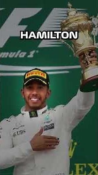 Abu Dhabi 2021 F1 Lewis Hamilton Vs Max Verstappen