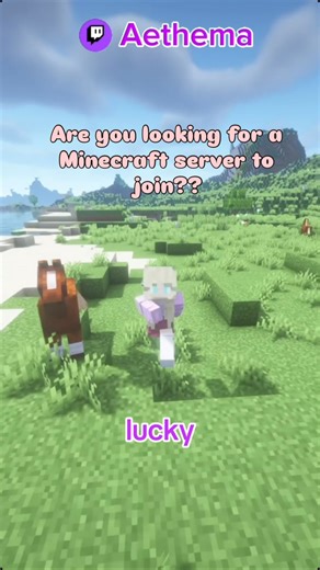 Aethema on Instagram: "Are you looking for a Minecraft civilization or smp to join? #minecraft #minecraftcivilization #minecraftsmp #minecraftserver"